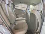 Hyundai Accent 2016