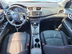 Nissan Sentra 2016