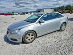 Chevrolet Cruze 2012