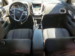 Chevrolet Equinox 2017
