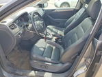 Volkswagen Jetta 2013