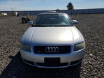 Audi A4 2004