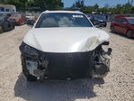 Lexus NX 2020