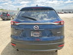 Mazda CX-9 2022