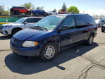 Dodge Caravan 2006