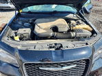 Chrysler 300 2017