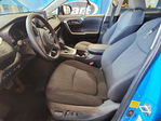 Toyota RAV 4 2020