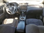 Nissan Rogue 2015