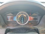 Ford Explorer 2014