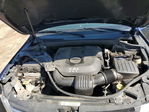 Jeep Cherokee 2012