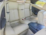 BMW Series 6 2005