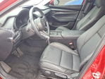 Mazda 3 2023