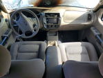 Ford Explorer 2005