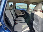 Subaru Forester 2020
