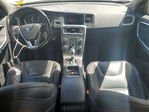 Volvo V60 2016