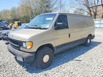 Ford Econoline 1999