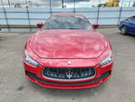 Maserati Ghibli 2014