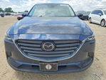 Mazda CX-9 2022