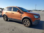 Saturn VUE 2008
