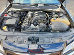 Chrysler 300 2013