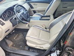 Mazda CX-9 2012