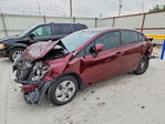 Honda Civic 2013