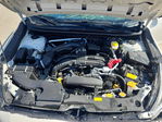 Subaru XV 2024