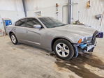 Dodge Charger 2014