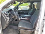 RAM 1500 2022