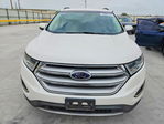 Ford Edge 2015