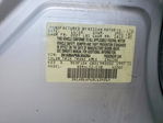 Nissan Sentra 2011