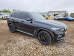 BMW X5 2019