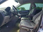 Honda CR-V 2007