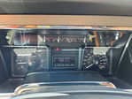 Lincoln Navigator 2012