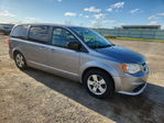 Dodge Caravan 2013