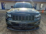 Jeep Cherokee 2014