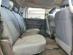 RAM 1500 2014