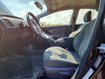 Toyota Prius 2012