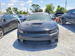 Dodge Charger 2019