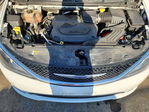 Chrysler Pacifica 2020