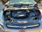 Ford Escape 2013