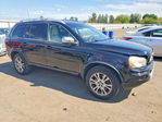 Volvo XC90 2013