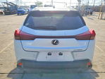 Lexus UX 2024