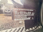 BMW X5 2014
