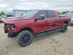 RAM 3500 2024