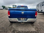 RAM 3500 2017
