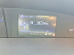 Honda Civic 2013