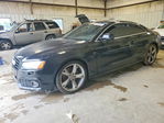 Audi A5 2009