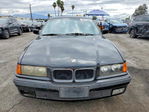 BMW Series 3 1996