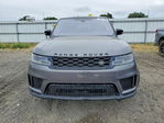 Land Rover Range Rover 2018